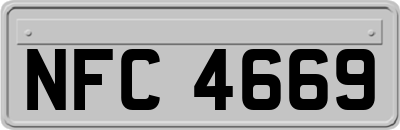 NFC4669