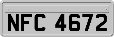 NFC4672