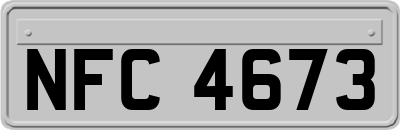 NFC4673