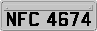 NFC4674