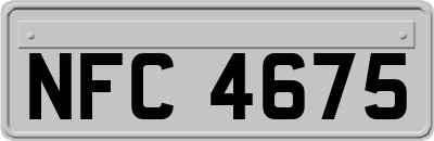 NFC4675