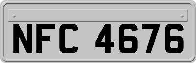 NFC4676