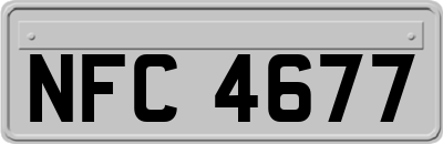 NFC4677