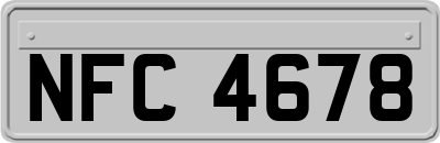 NFC4678