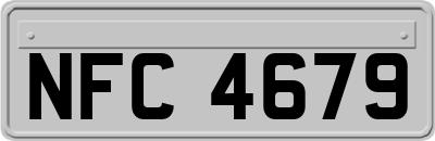 NFC4679