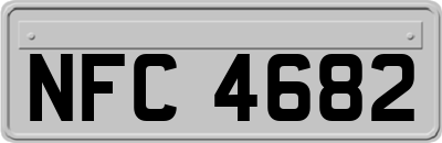 NFC4682