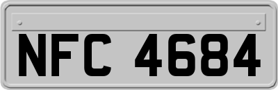NFC4684