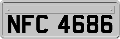 NFC4686