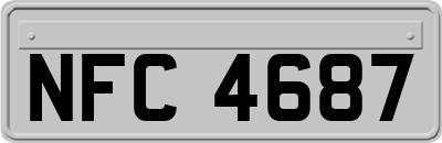 NFC4687