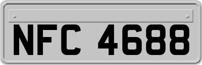 NFC4688