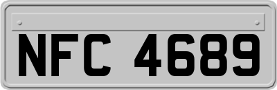 NFC4689