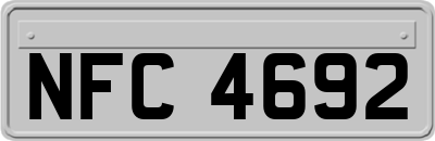 NFC4692