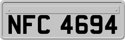 NFC4694