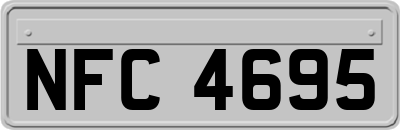 NFC4695
