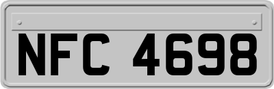 NFC4698
