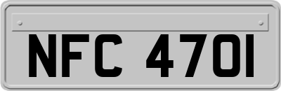 NFC4701