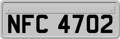 NFC4702