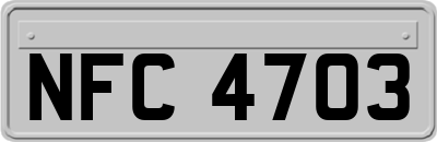 NFC4703
