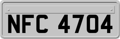 NFC4704