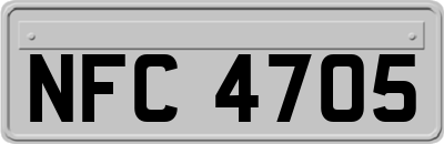 NFC4705