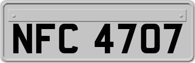 NFC4707