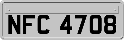 NFC4708