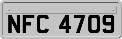 NFC4709