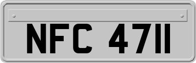 NFC4711