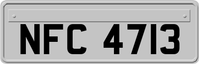 NFC4713