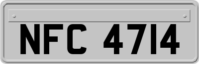 NFC4714