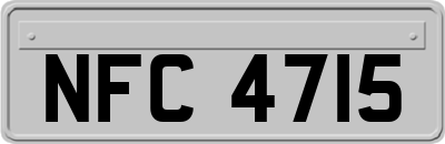NFC4715
