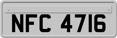 NFC4716