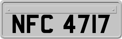 NFC4717