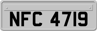 NFC4719