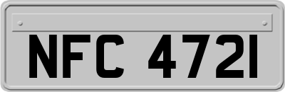 NFC4721