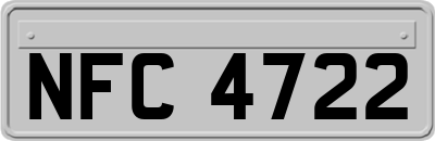 NFC4722