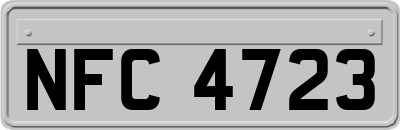 NFC4723