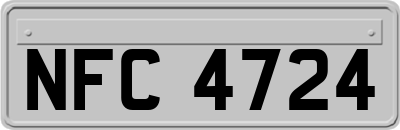 NFC4724