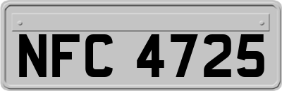 NFC4725