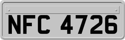 NFC4726
