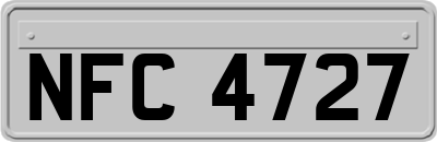 NFC4727