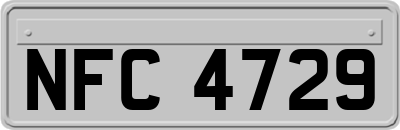 NFC4729