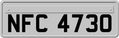 NFC4730