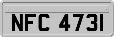 NFC4731