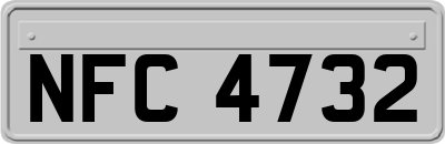 NFC4732
