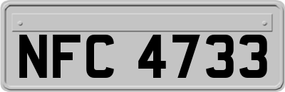 NFC4733