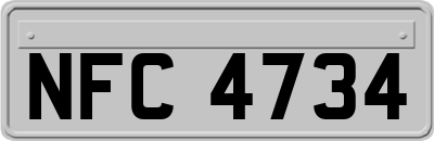 NFC4734