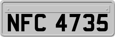 NFC4735