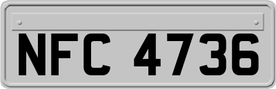 NFC4736