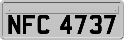 NFC4737